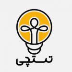 معرفی چند داستان در تستچی