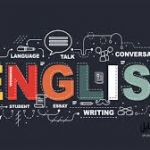 زبان انگلیسی(خیلی سخت)