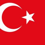 چقدر زبان ترکی را میشناسی