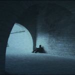 کاور