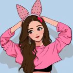 آیا از سنت بیشتر میفهمی؟