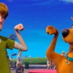 عکس چقدر اسکوبی دو رو میشناسی؟