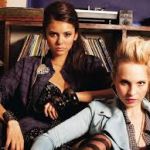 عکس شهر نابود شده پارت یک فصل اول