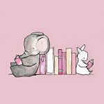 معرفی چند کتاب زیبا و قشنگ ۲