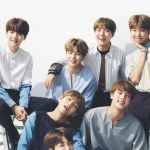 اهنگ های بی تی اس چیا هستن ؟