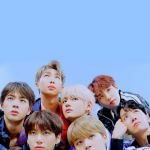 عکس کدوم اعضای بی تی اس  دوست داره باهات چه کاری کنه ️