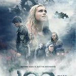 معرفی چند سریال باحال