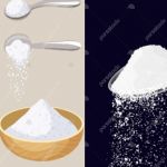 نمک چه فوایدی دارد؟