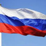 بیشتر درباره ی روسیه بدانیم🤯