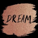 نکاتی جالب درباره ی خواب