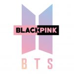 عکس با کی از بی تی اس و بلک پینک صمیمی میشی؟
