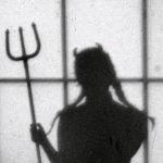 بیوگرافی و جملات شاخ