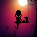 مطالعات شناسی هفتمی ها