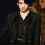 عکس صـدایــــ خامــوشــــ...1