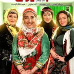 کاور