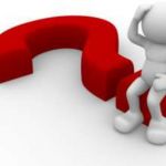 اطلاعات عمومی