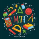 عکس دانستنی های جالب از دنیای ریاضیات 3