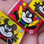 آیا میدانستید اطلاعات باحال