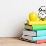 حال خوب۱(تو این دوران کرونا چه کتابی بخونم؟)‌