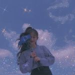 عکس کیوتی یا جذاب؟