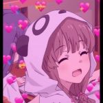 عکس چقدر اوتاکویی