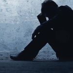 آیا تو افسرده ای؟