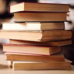 معرفی کتاب داستان خوب برای سن ۸تا۱۳ سال