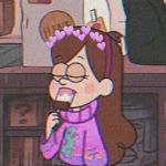 عکس چنـــد % خـوشبختی