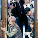 عکس اعضای بی تی اس دربارت چی میگن ؟!