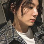 عکس چند تا از کاور آهنگ های جونگ کوک