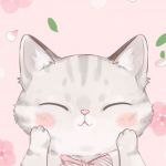 عکس تو چجور انسانی هستی ؟