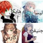 کاور
