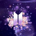 عکس ارمی بودنت رو ثابت کن