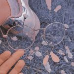 فکت های عجیب