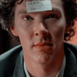 عکس چقدر شرلوک هولمز رو میشناسی؟