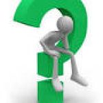 آیا میدانید؟