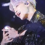 عکس عشق جادویی من 4