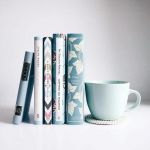 کدوم داستان؟