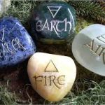 عکس قدرت ها و حیوان و شخصیت تو چی؟؟