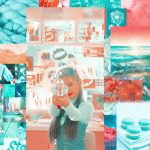 عکس چقد شبیه منی"-"♥