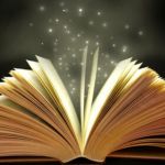 عکس معرفی کتاب برای نوجوانان و کودکان پارت اول