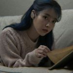 آموزش زبان کره ای 2