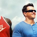 حقایقی در مورد مردان