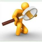 یکم اطلاعات عمومی