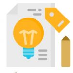 چطور  یک کاربر حرفه بشویم.