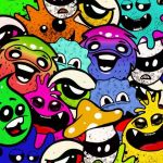 سوال های مشاوره ای