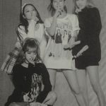 عکس چقدر بیلینکی هستی؟