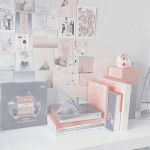 آموزش هانگول الفبای زبان کره ای