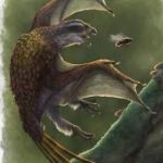 دانستنی درباره ماقبل تاریخ