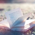 کتاب هایی که اگر بخونی دنیا رو جور دیگه میبینی